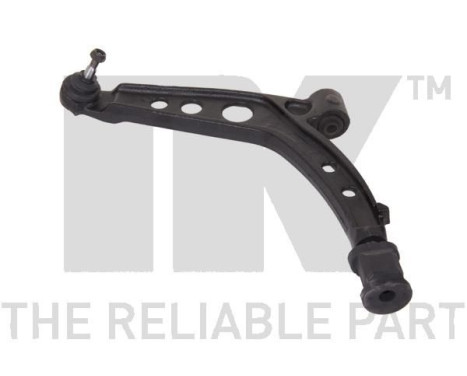 Track Control Arm 5012315 NK