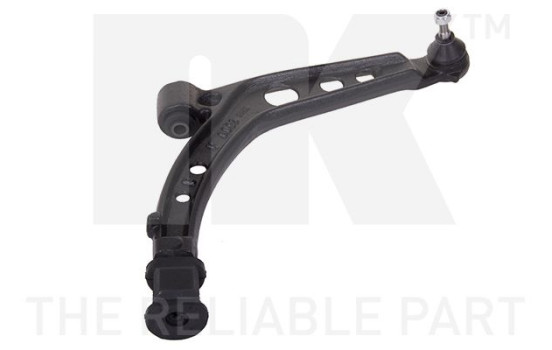 Track Control Arm 5012316 NK