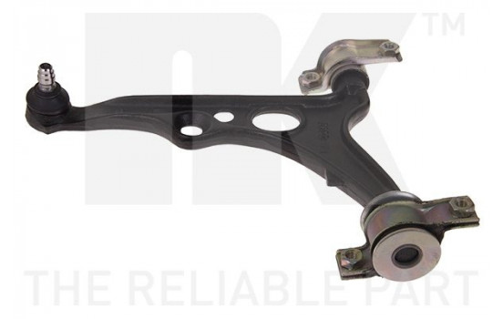 Track Control Arm 5012319 NK