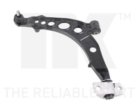 Track Control Arm 5012321 NK