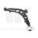 Track Control Arm 5012321 NK