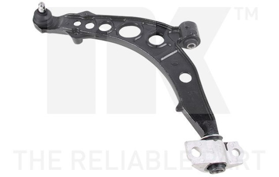 Track Control Arm 5012321 NK