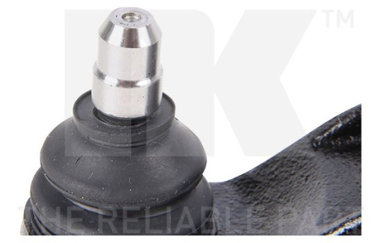 Track Control Arm 5012321 NK, Image 2