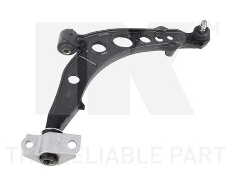 Track Control Arm 5012322 NK