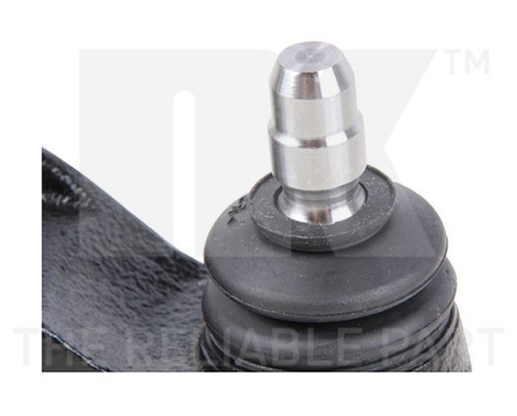 Track Control Arm 5012322 NK, Image 2