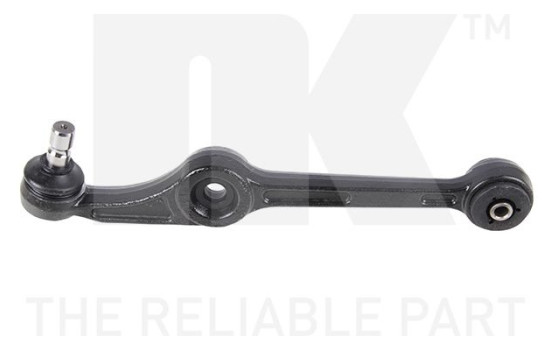 Track Control Arm 5012323 NK