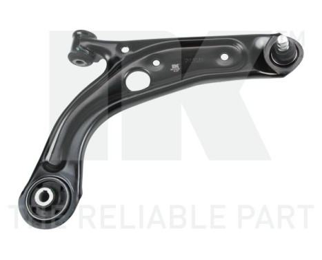 Track Control Arm 5012326 NK