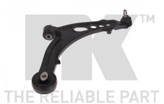 Track Control Arm 5012354 NK