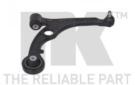 Track Control Arm 5012356 NK