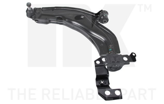 Track Control Arm 5012361 NK
