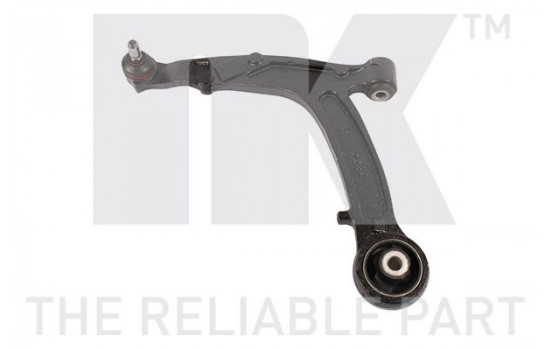 Track Control Arm 5012363 NK