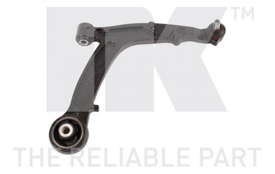 Track Control Arm 5012364 NK