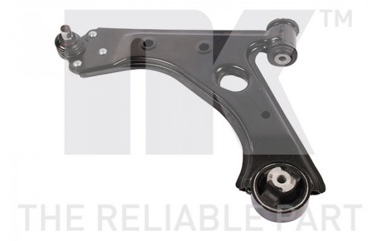 Track Control Arm 5012365 NK