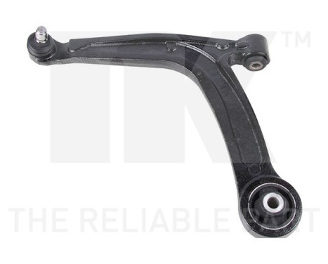 Track Control Arm 5012369 NK