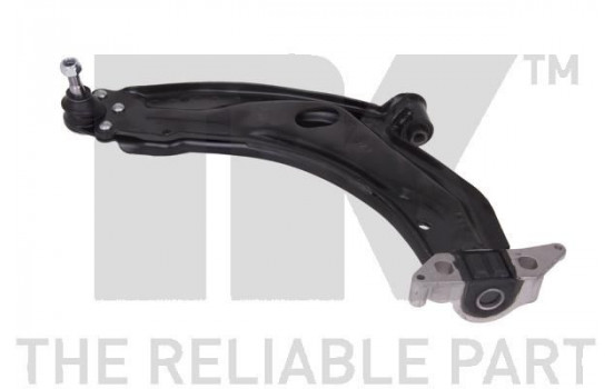 Track Control Arm 5012373 NK