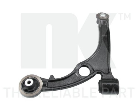 Track Control Arm 5012374 NK, Image 2