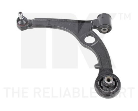 Track Control Arm 5012375 NK