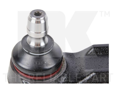 Track Control Arm 5012375 NK, Image 2
