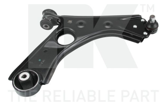 Track Control Arm 5012378 NK