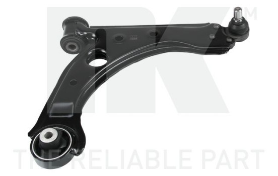 Track Control Arm 5012380 NK