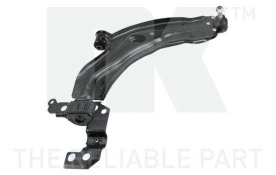 Track Control Arm 5012385 NK