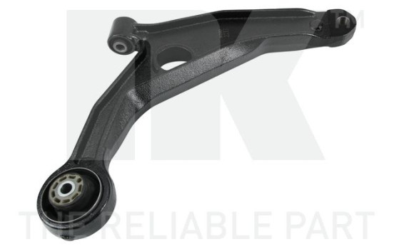 Track Control Arm 5012388 NK