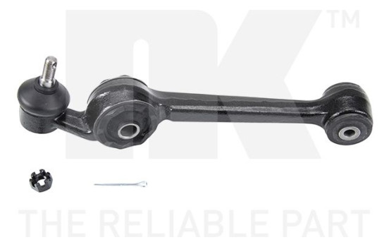 Track Control Arm 5012505 NK