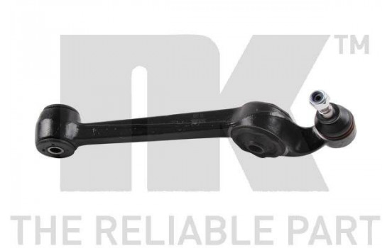 Track Control Arm 5012507 NK
