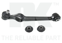Track Control Arm 5012509 NK