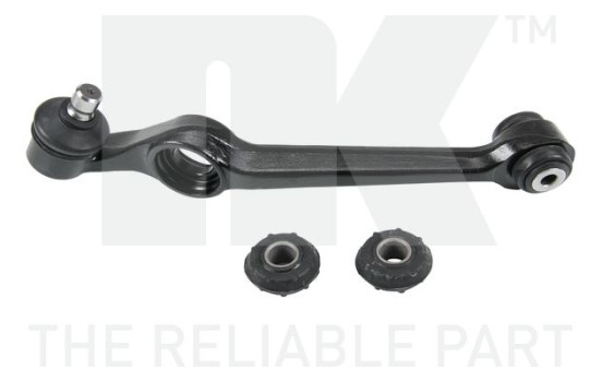 Track Control Arm 5012509 NK