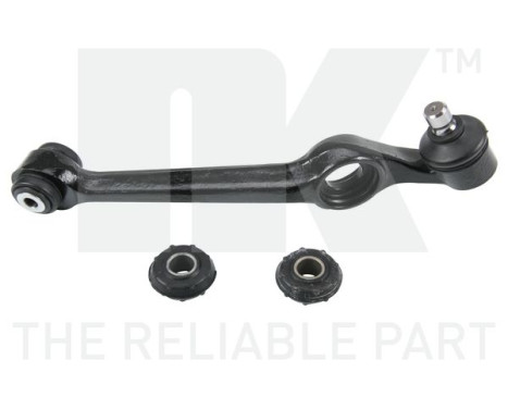 Track Control Arm 5012510 NK