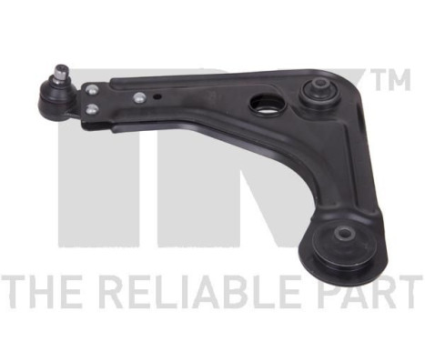 Track Control Arm 5012521 NK