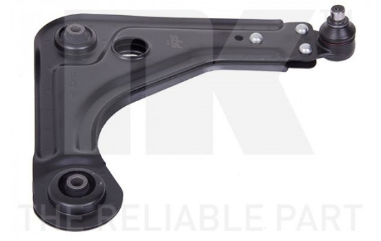 Track Control Arm 5012522 NK