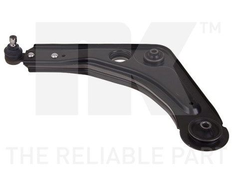 Track Control Arm 5012523 NK