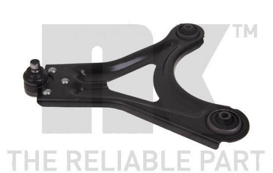 Track Control Arm 5012525 NK
