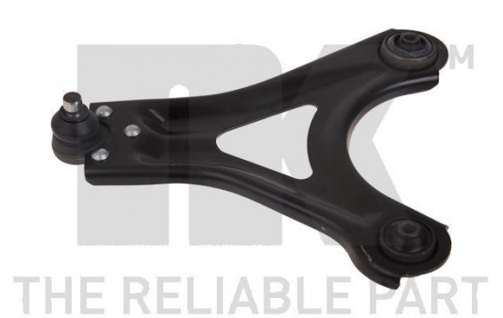 Track Control Arm 5012526 NK