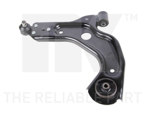 Track Control Arm 5012539 NK