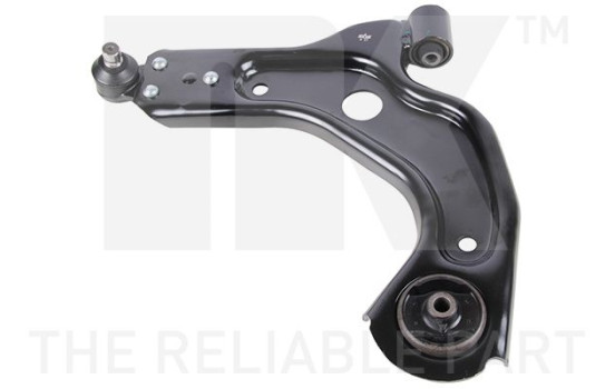 Track Control Arm 5012539 NK