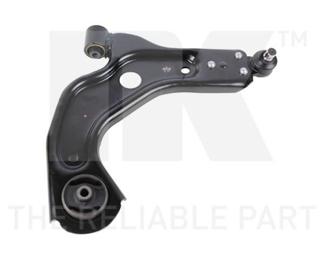 Track Control Arm 5012540 NK