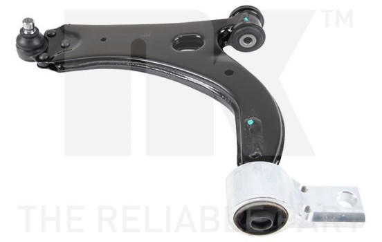 Track Control Arm 5012541 NK