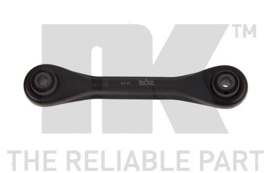 Track Control Arm 5012552 NK