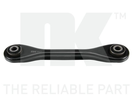 Track Control Arm 5012552 NK, Image 2