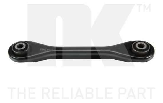 Track Control Arm 5012552 NK, Image 2