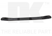 Track Control Arm 5012553 NK