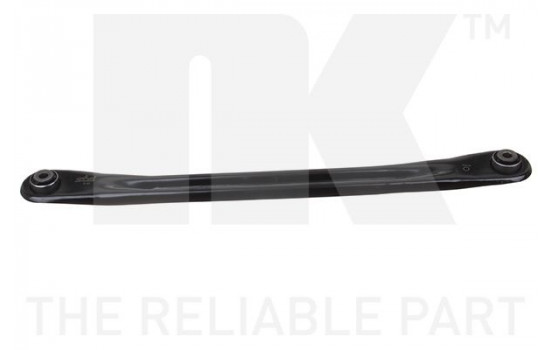 Track Control Arm 5012553 NK