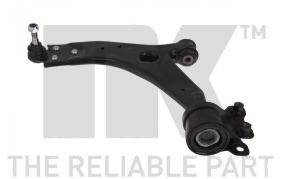 Track Control Arm 5012557 NK