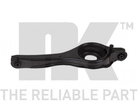 Track Control Arm 5012559 NK