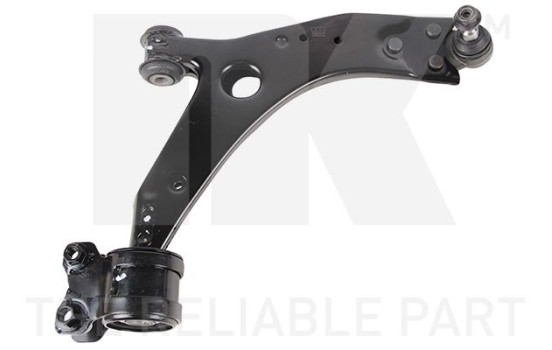 Track Control Arm 5012562 NK