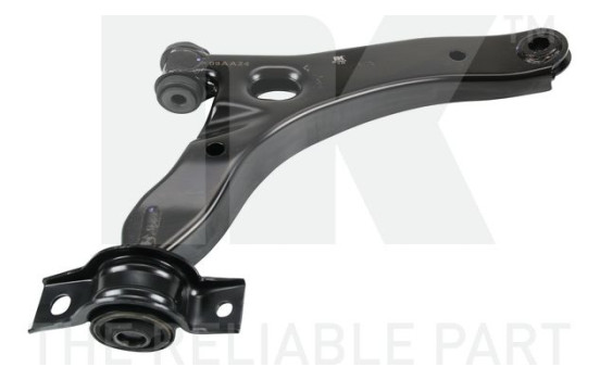 Track Control Arm 5012564 NK