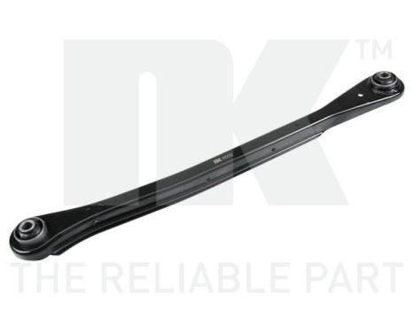 Track Control Arm 5012566 NK